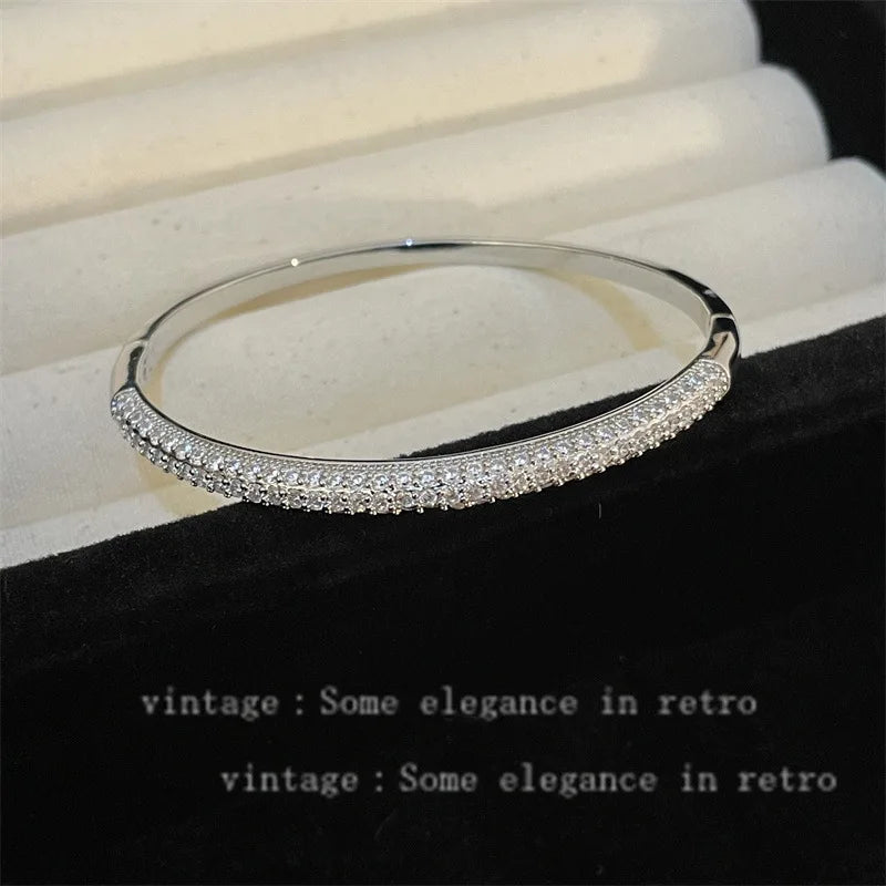 Pulsera Elegante