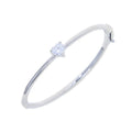Pulsera con Circonia Verano