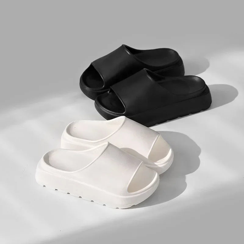 Pantuflas Lumen