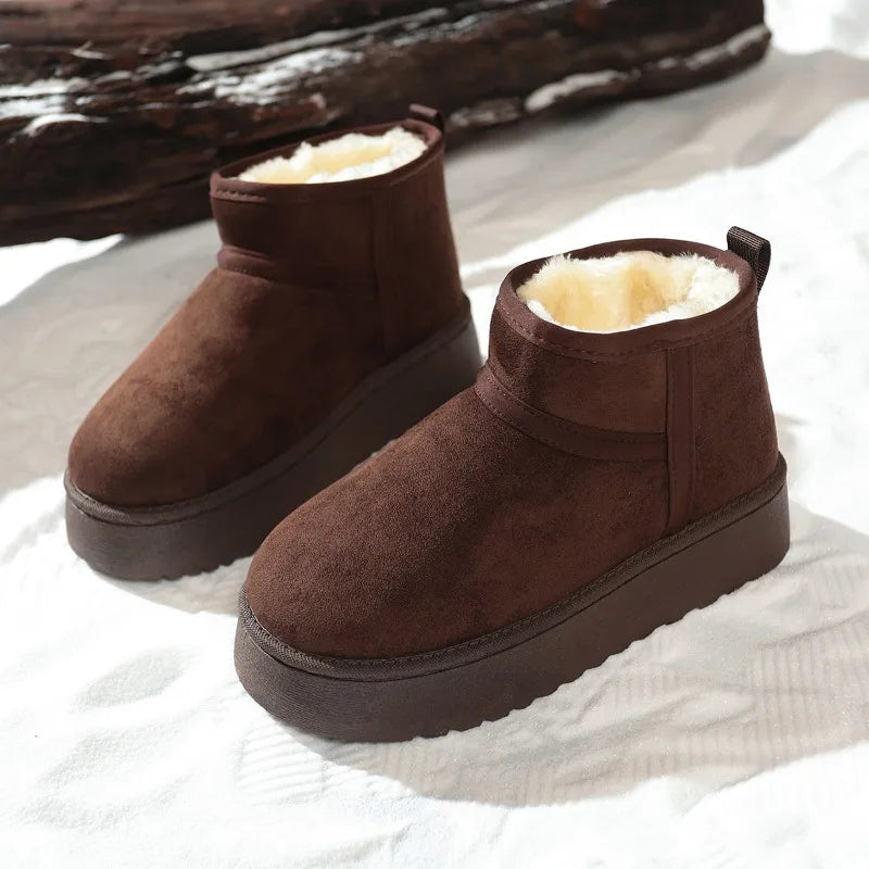 Botas