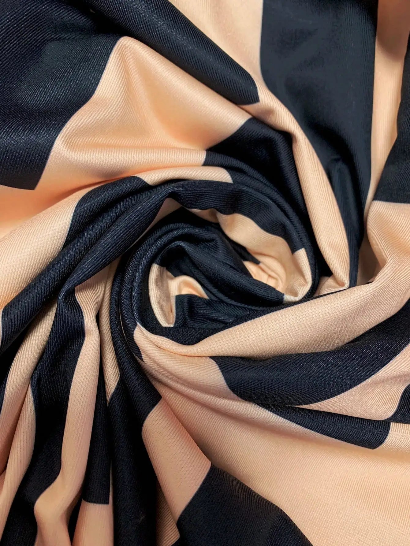 Jumpsuit Sin Mangas Estampado