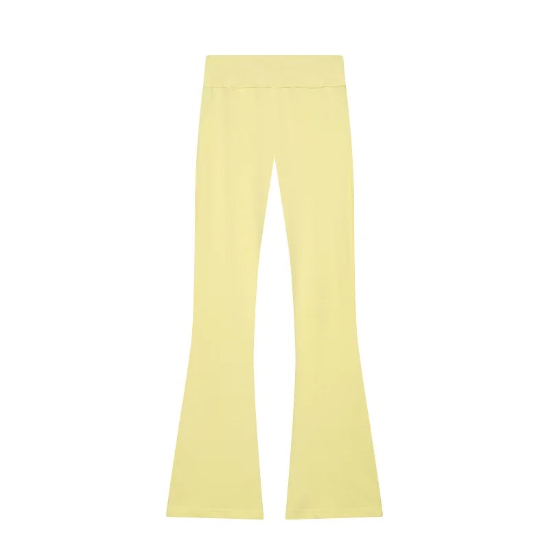Chamarra Manga Larga Crop Urbano