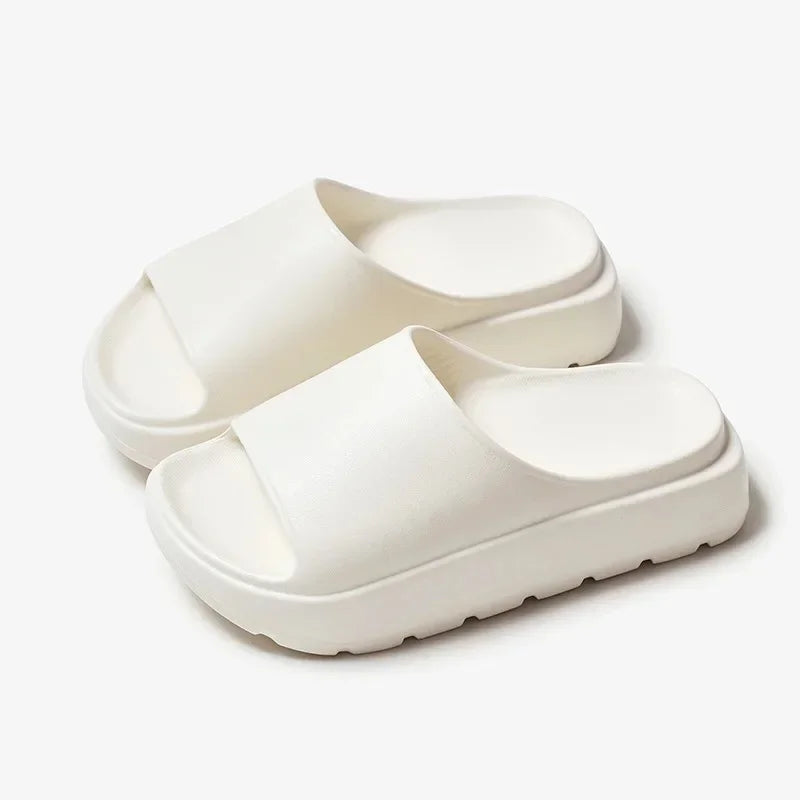Pantuflas Lumen