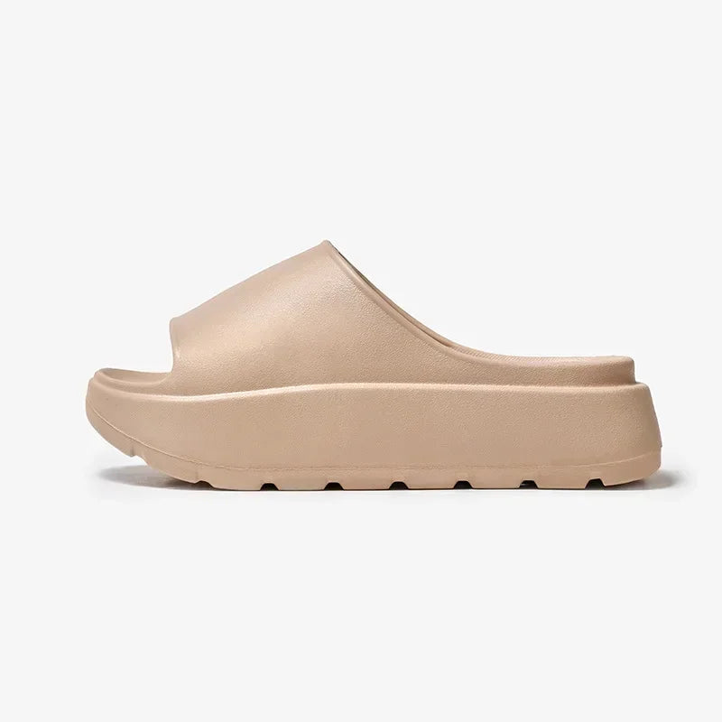 Pantuflas Lumen
