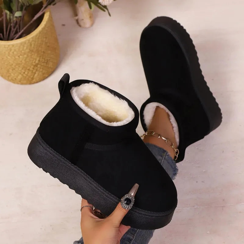 Botas