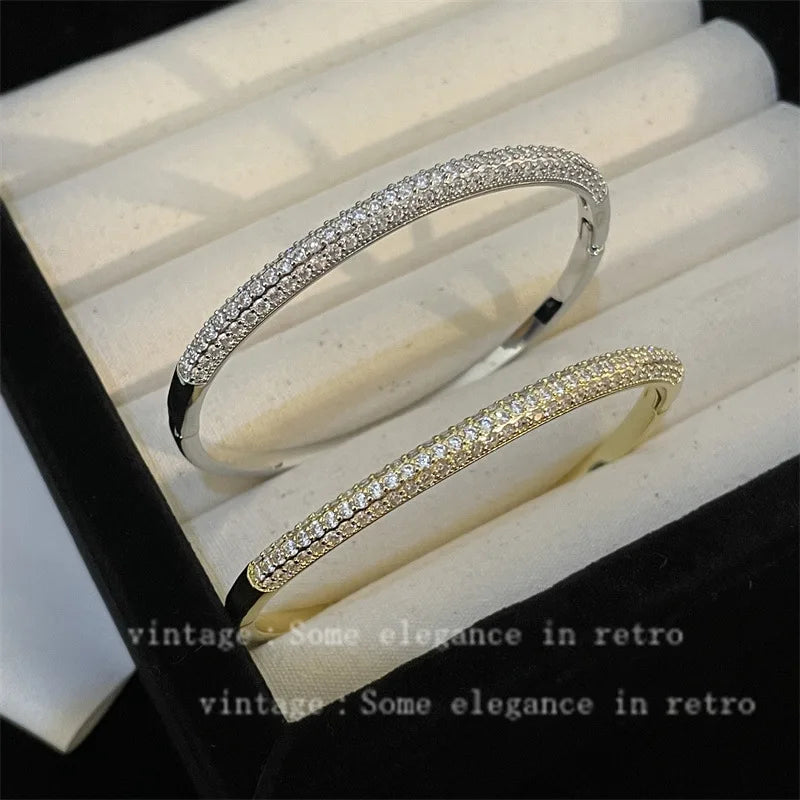 Pulsera Elegante