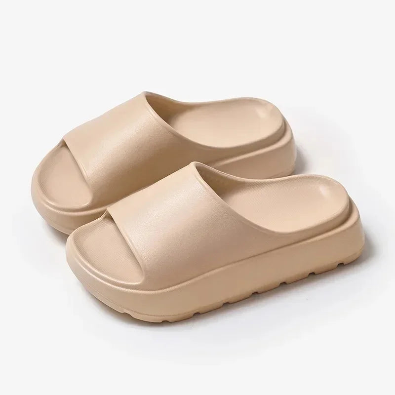 Pantuflas Lumen