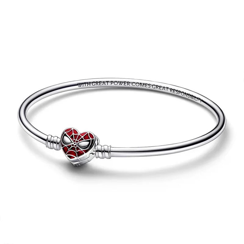 Pulsera de Plata